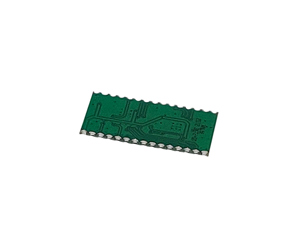 RF Power 200mW RFID Read Write Module ISO15693 For RFID Printer 30 * 18mm Size