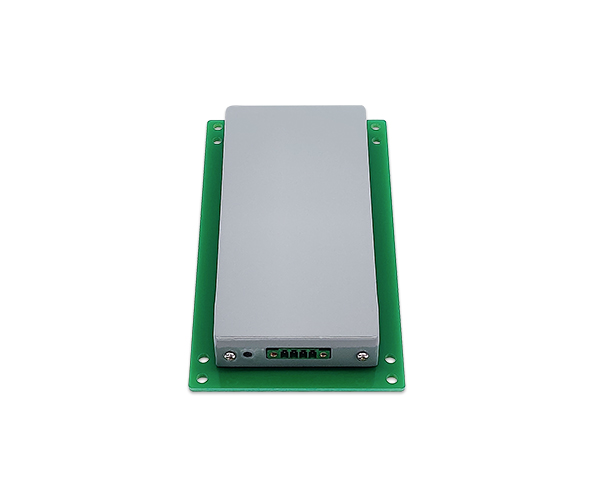 EMI 1.5W RS232 16cm HF Embedded RFID Reader